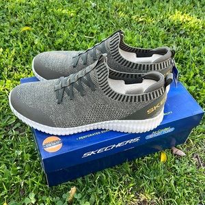 Skechers ELITE FLEX - KARNELL